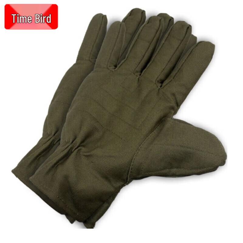 Shibird Outdoor Field & Camping Cooking Gear