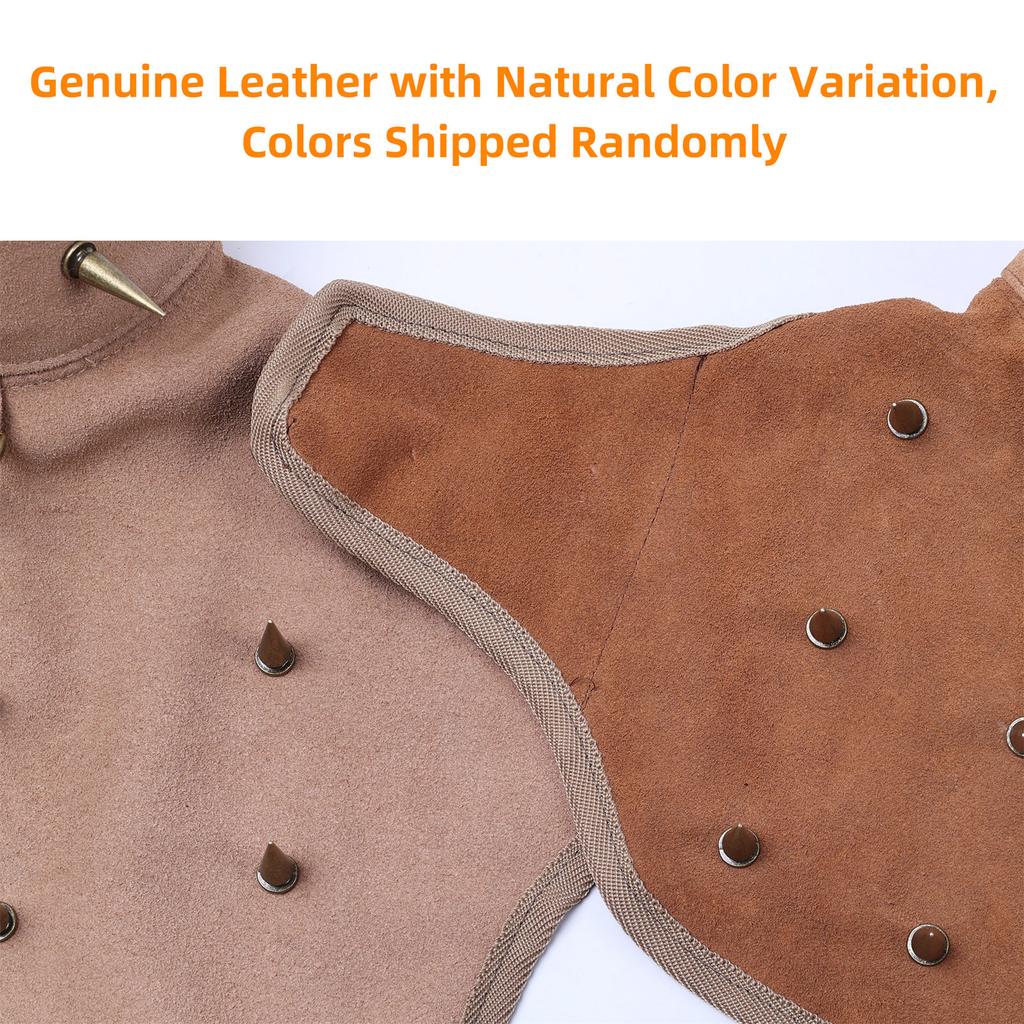 High Strength Tear Resistant Protective Vest For Small Dogs Lightweight Breathable Mesh Design Outdoor Safety Gear