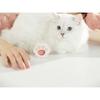 CHIOTURE JAPAN - Paw Pad Blush