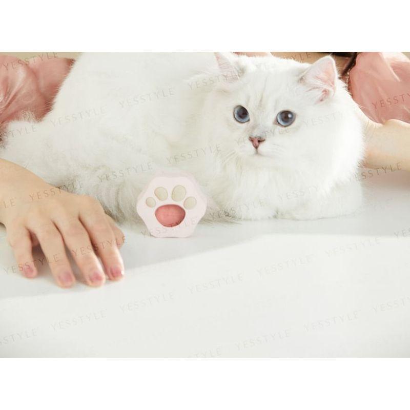 CHIOTURE JAPAN - Paw Pad Blush