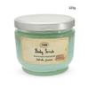 Sabon - Body Scrub