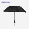 Accesorii – Umbrele