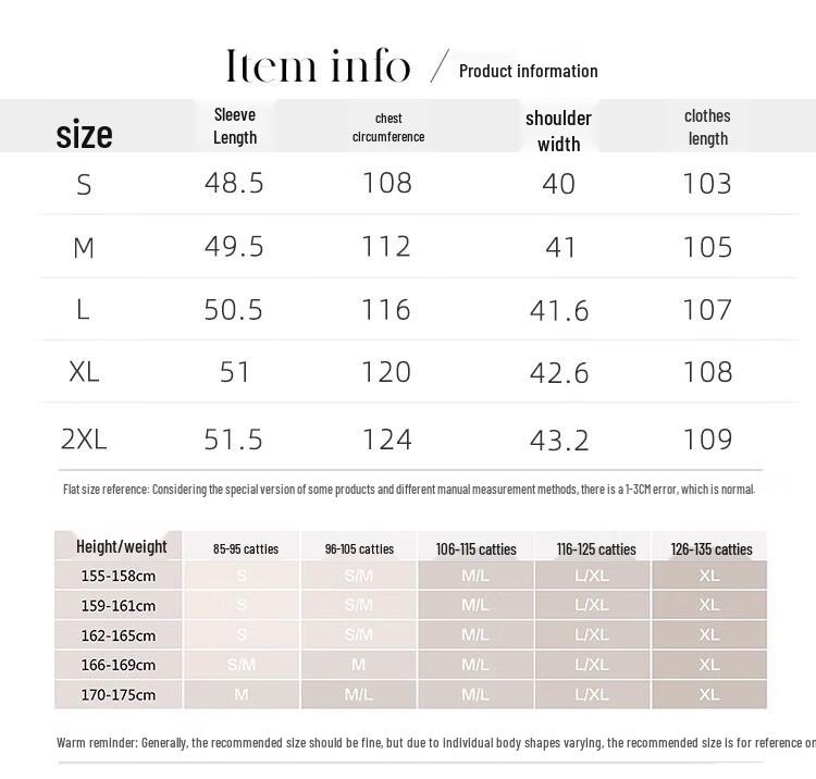 Iveni Women's Classic Plaid Double-Sided Wool Coat