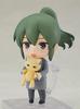 Nendoroid The Story of a Senior and an Annoying Junior Igarashi Futaba Non-scale Plastic Painted Movable Figure