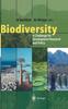 Biodiversity : A Challenge for Development Research and Policy Kitabı