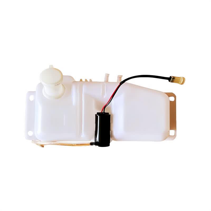 Jiefang CA1121J/CA1122J Windshield Washer Pump Assembly