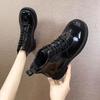 Boots – Boots