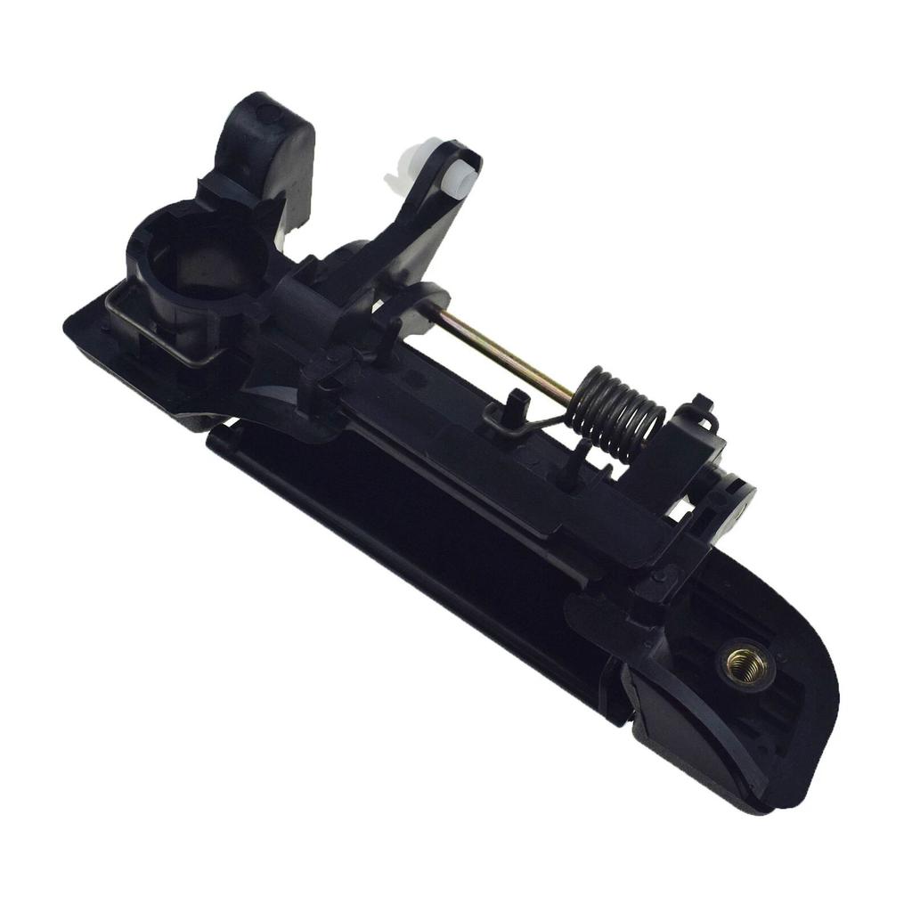 Front Left or Right Exterior Outer Door Handle for Toyota Hiace 1992-2004 69220-95J03 6922095J03 69210-95J03 6921095J03