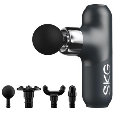 Fitnessgeräte – Vibrationsmassagegeräte für Fitness