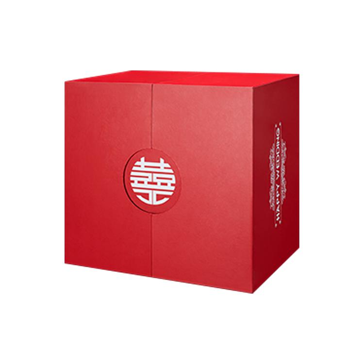 Li Ning YuShuai 13 Boom Low Rose City Low Top Basketball Shoes Men's Flame Red ABAQ013-3(S-BOX)