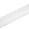 Toilet Support Safety Rail Grab Bar Anti Slip Bathroom Asisst Elderly Aid Handle