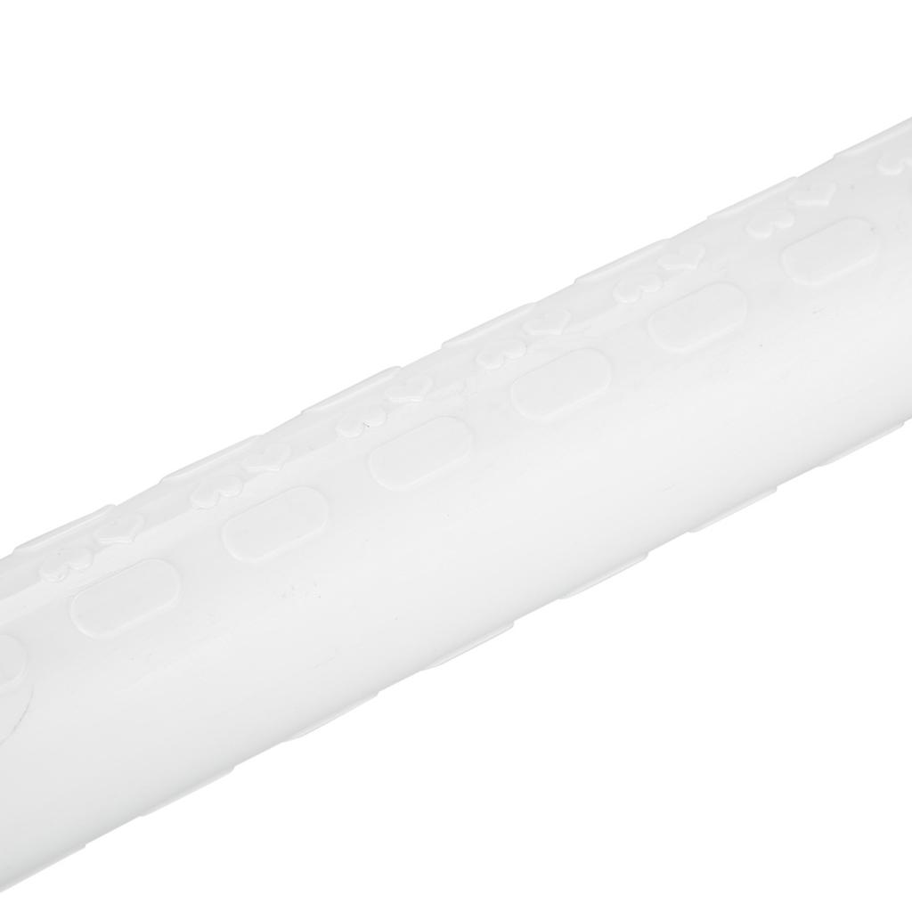 Toilet Support Safety Rail Grab Bar Anti Slip Bathroom Asisst Elderly Aid Handle