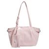 A Niche Underarm Bag, A Fashionable Tote Bag for Spring