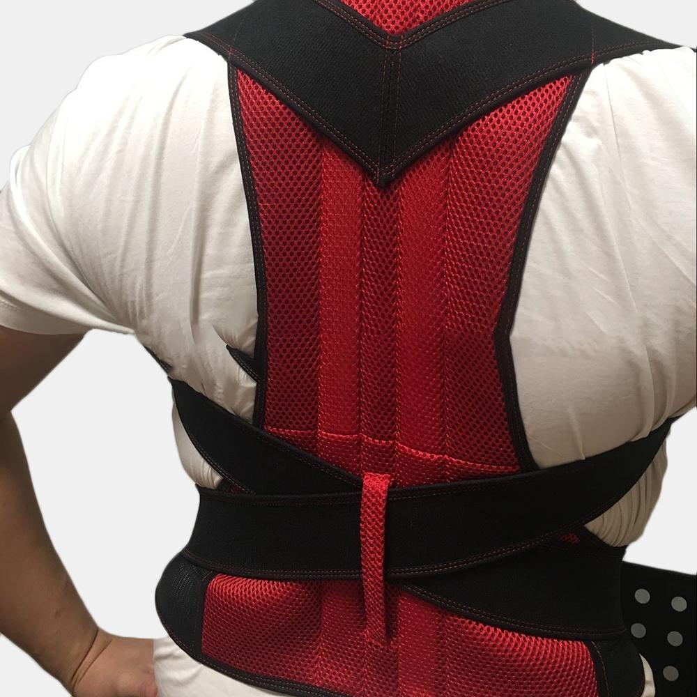 4xl back brace