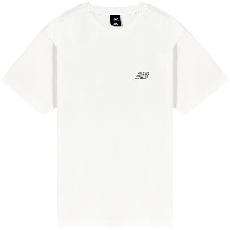 New Balance x Gomatsu T Shirt Unisex AMT52342 SST AMT52342-SST XS
