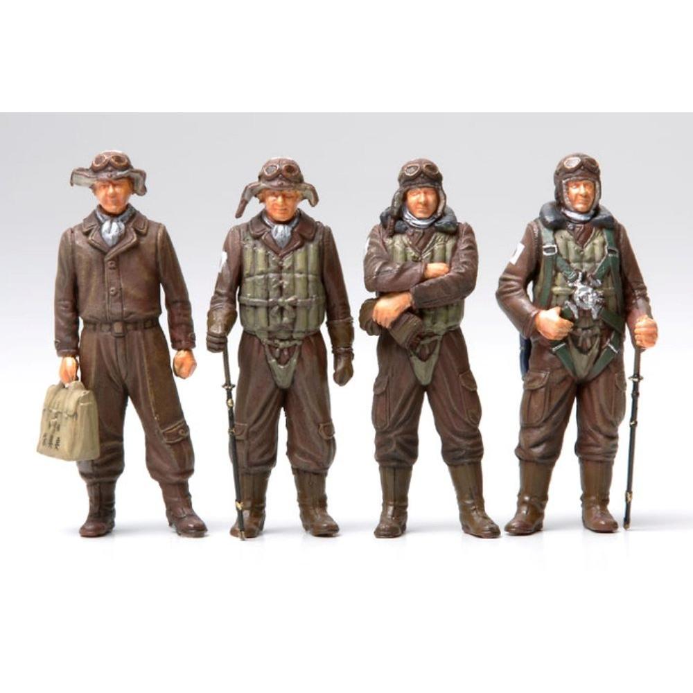 Tamiya 148 Masterpiece Series No.108 Japanese Navy Mitsubishi Zero Type Carrier Fighter 2222 Type A Plastic Model 61108