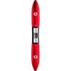 LOreal L’Oreal PRO XXL Lift Schwarz Mascara 12ml