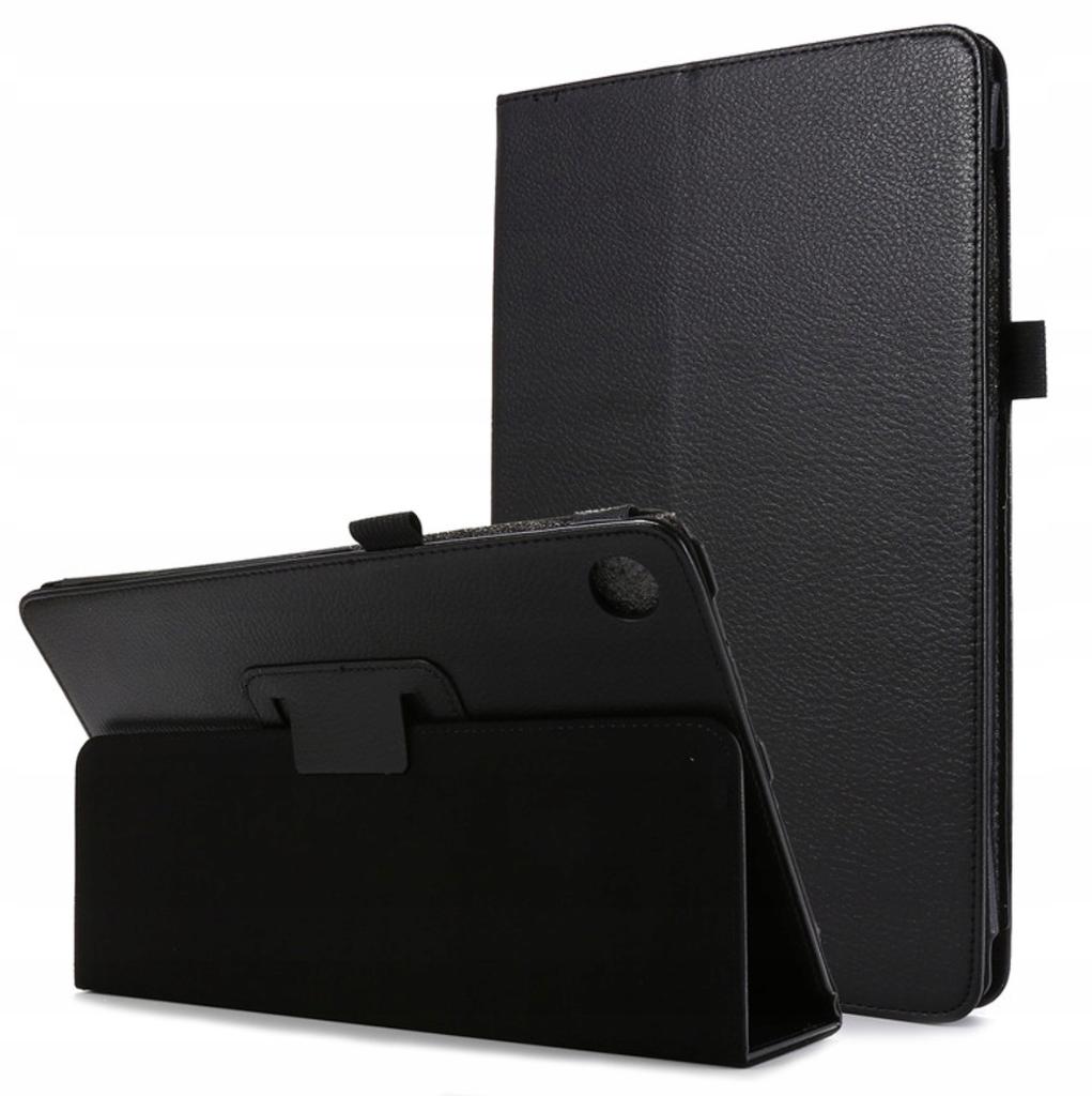 Case for samsung galaxy TAB A8 10.5 SM-X200 SM-X205