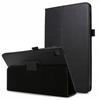 Case for samsung galaxy TAB A8 10.5 SM-X200 SM-X205