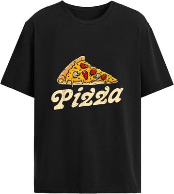 I Need Pizza Tshirts for Women Funny