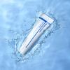 CENTELLIAN24 Madeca Krem Hydra Calming 50ml
