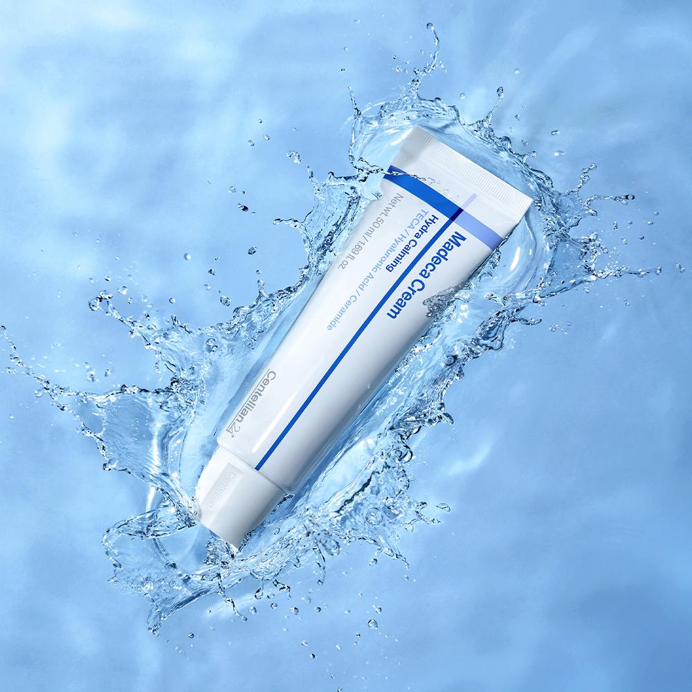 CENTELLIAN24 Madeca Krem Hydra Calming 50ml