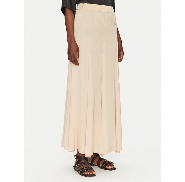 Юбка ViCOLO TD0004 EU L