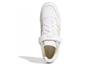 Adidas Forum Low 'Wonder White Gum' GY8555