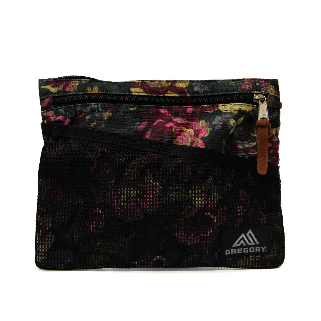 

109460 0511 Сумка через плече [Gregory] [арт.]