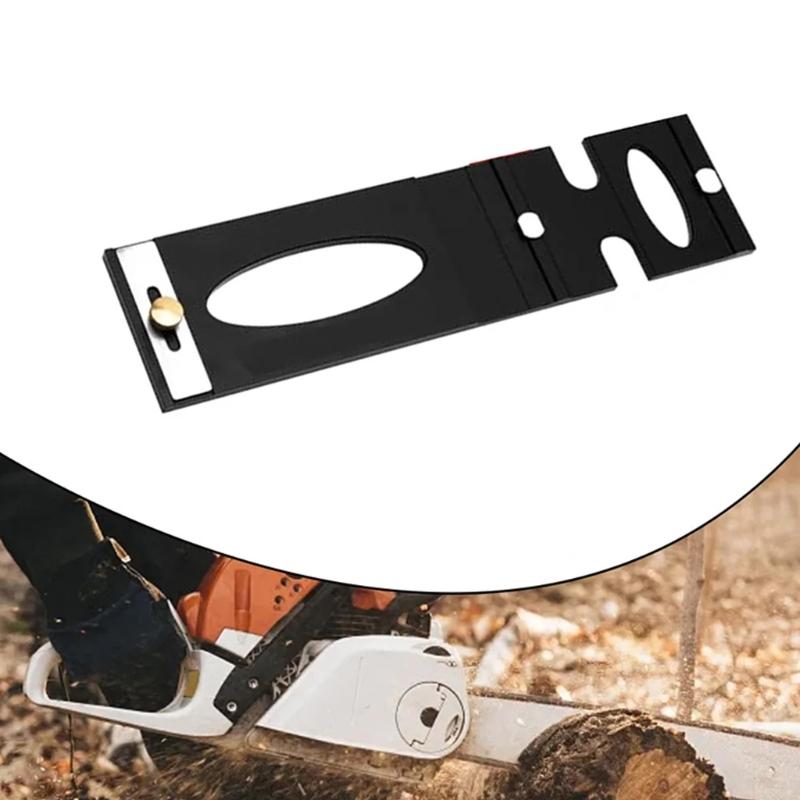 90 Degree Right Angle Guide Replacement Guide Rail Square For 1409 1410 Fast Easy Cutting Of Straight And Square Sheets