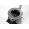 Captain Stag KAMADO Chimney Stove UG-0011