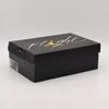 DH6927-017 Nike Air Jordan 4 Retro Thunder Lightning Black Tour Yellow Gold