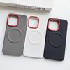 Applicable To OnePlus 11T Mobile Phone Case, Trend Ace1 Diamond Pattern 11 Protective Case Ace1 Magnetic Leather Turbo1v