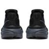 SAUCONY Hurricane 24 Black Shadow - S20933-101