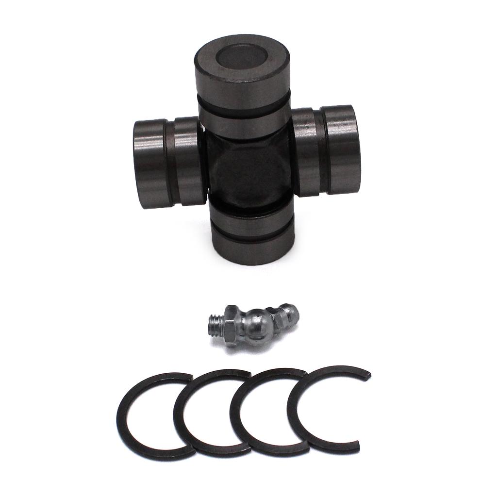 Rear Propeller Drive Shaft Joint For 4 900 2015-2018 900 15-2018 Enhanced Stability And Durability