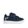 Baby Sneakers Eclyper