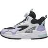 Para hombres y mujeres – Zapatillas deportivas