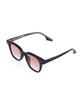 Hangeul New Edge Sunglasses Blackpink