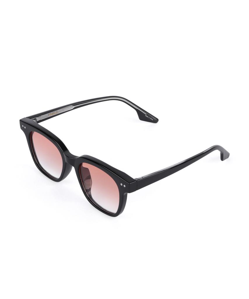 Hangeul New Edge Sunglasses Blackpink