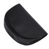 Rangefinder Waist Bag Stylish PU Leather Rangefinder Carrying Case with   Belt for Balls Accessories