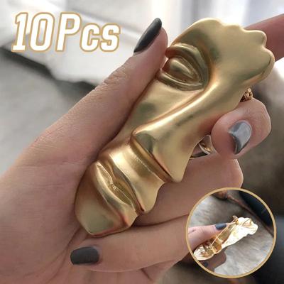 סיכות ותכשיטים