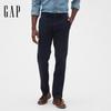 GAP Men's Straight Fit Stretch Casual Pants