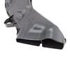 2760902537/2760902637 Mercedes-Benz (2019-2023) Intake Hose Inner Tube