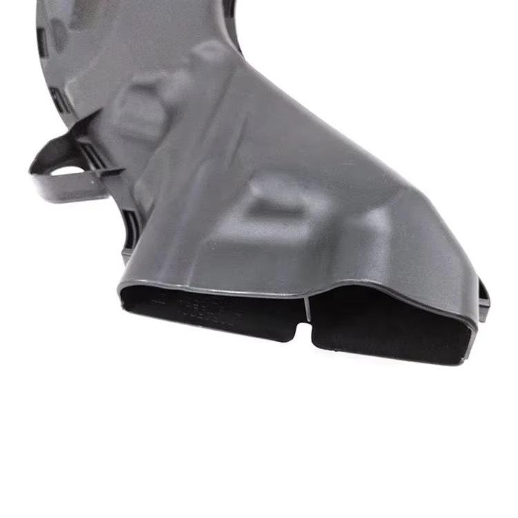 2760902537/2760902637 Mercedes-Benz (2019-2023) Intake Hose Inner Tube