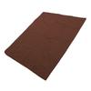 Non Slip Washable Pee Pad Reusable Dog Bed Cover Breathable Pet Sofa Cover  Car Seat