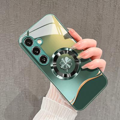 Kryty na telefony – Odolná a nárazuvzdorná pouzdra