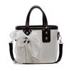 New Bag Women's Versatile Shoulder Bag Casual Messenger Bag