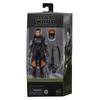Star Wars Black Series 6 Inch Action Figure Fennec Shand FENNEC SHAND