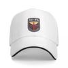 Space Cowboy Badge Baseball Cap Cap Hat Baseball Cap Horse Hat Hats for Women Men's