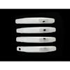 14-16 for Chevy Silverado 1500+2500+3500 for GMC Sierra/ Chevy Suburban/ Tahoe/ Yukon XL Canyon/Colorado Door Handle Cover